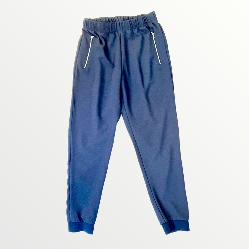 Pink Republic Dress Casual Pants Joggers - Picture 1 of 16